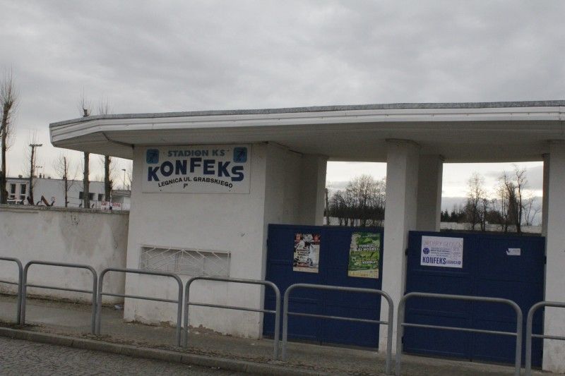 Legnicki Ratusz podzielił pieniądze na sport